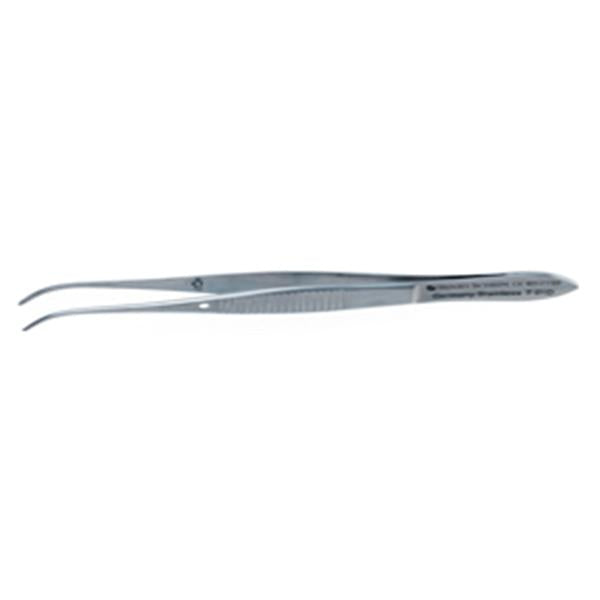 Forcep Dressing 4-1/2